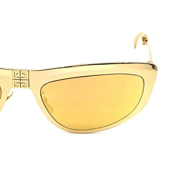 New, GIVENCHY Sunglasses GV40029U 30G Authentic - Picture 8 of 12